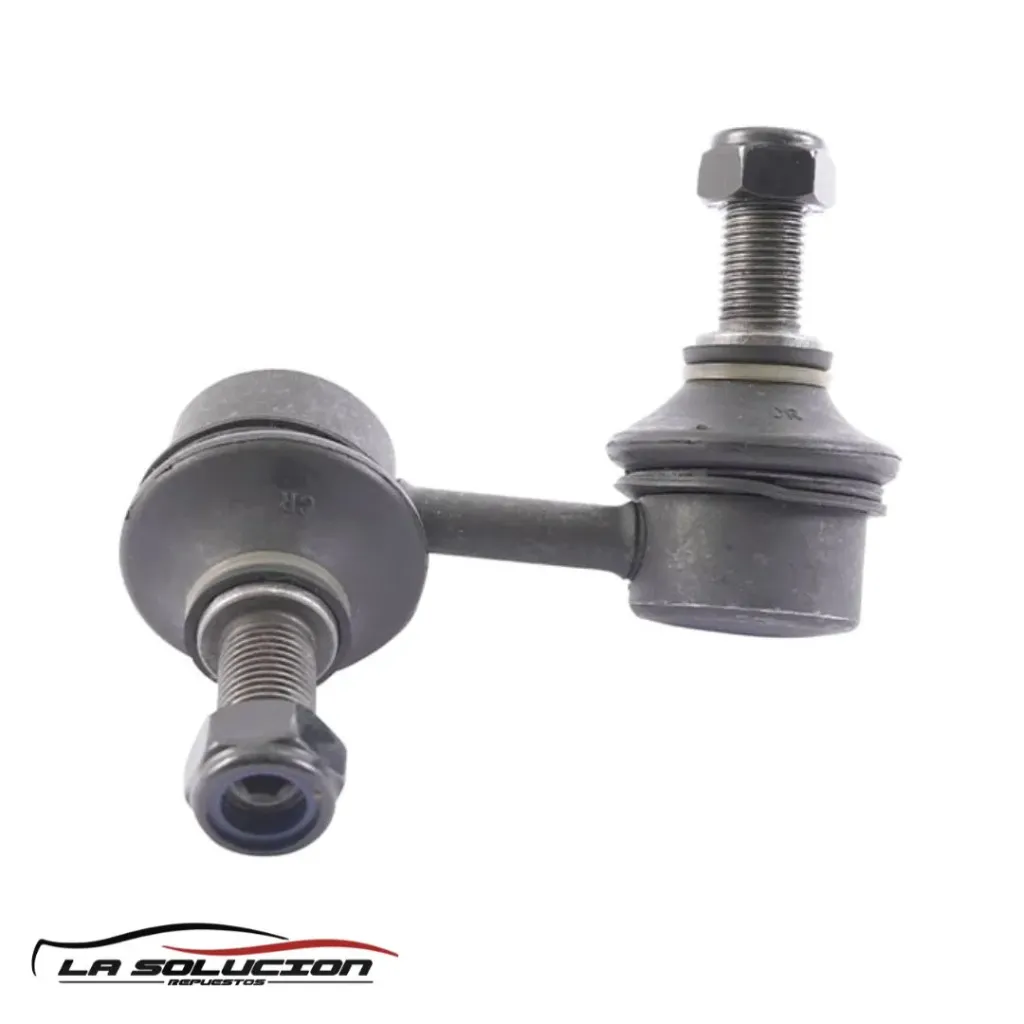 BIELETA BARRA ESTABILIZADORA MITSUBISHI L200 2007-2015 DELANTERA DERECHO CTR KR UB44B2