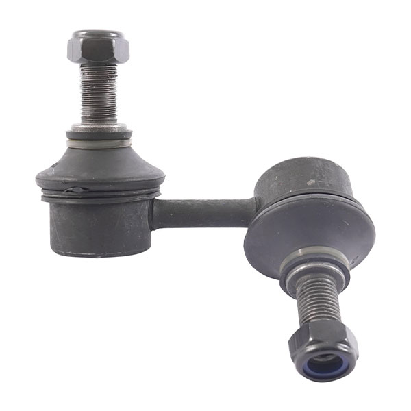 BIELETA BARRA ESTABILIZADORA MITSUBISHI L200 07-15 DELANTERA IZQUIERDO CTR KR UB44A4