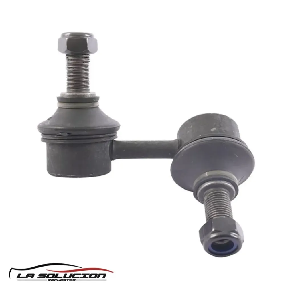 BIELETA BARRA ESTABILIZADORA MITSUBISHI L200 2007-2015 DELANTERA IZQUIERDO CTR KR UB44A4