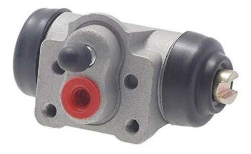 CILINDRO FRENO TRASERO MITSUBISHI L200 07-22 2WD-4WD DERECHO  TW 