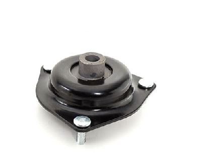 CAZOLETA SAMSUNG SM3 1.4-1.5 00-07 KR