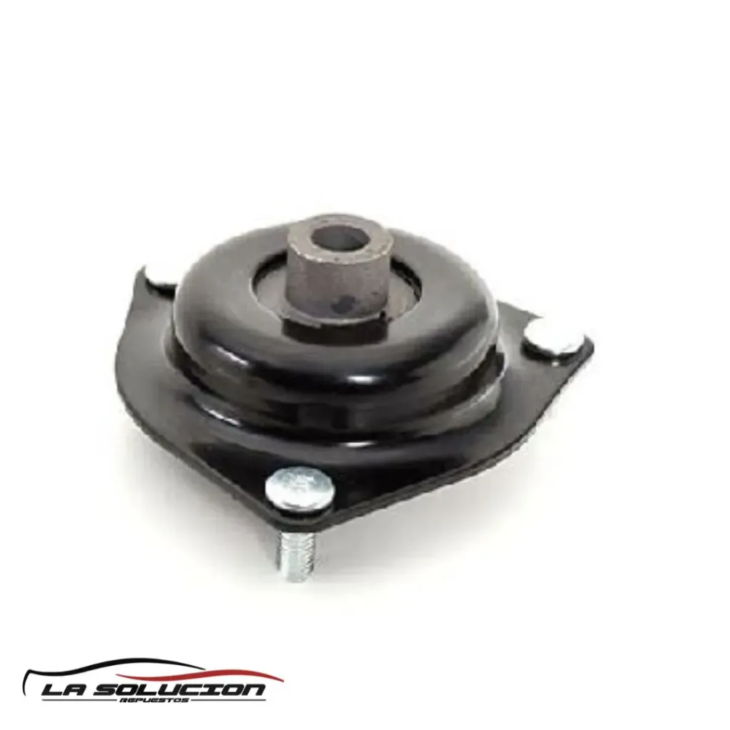 CAZOLETA SAMSUNG SM3 1.4-1.5 2000-2007 KR