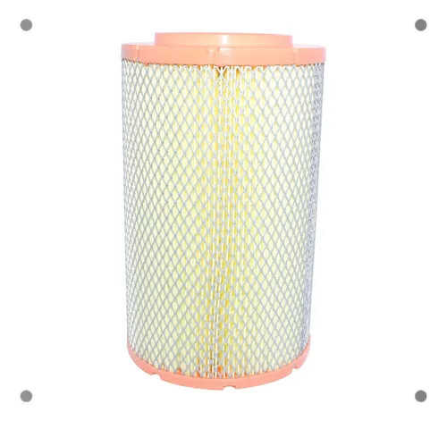 FILTRO AIRE CHEVROLET S-10 APACHE 2.4 01-12 C-16229 STP UB00