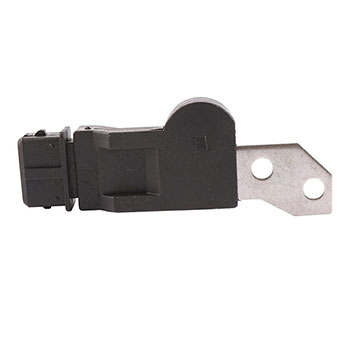 SENSOR POSICION EJE LEVA CHEVROLET AVEO/OPTRA/VIVANT KR (96253544) UB0E7-C43