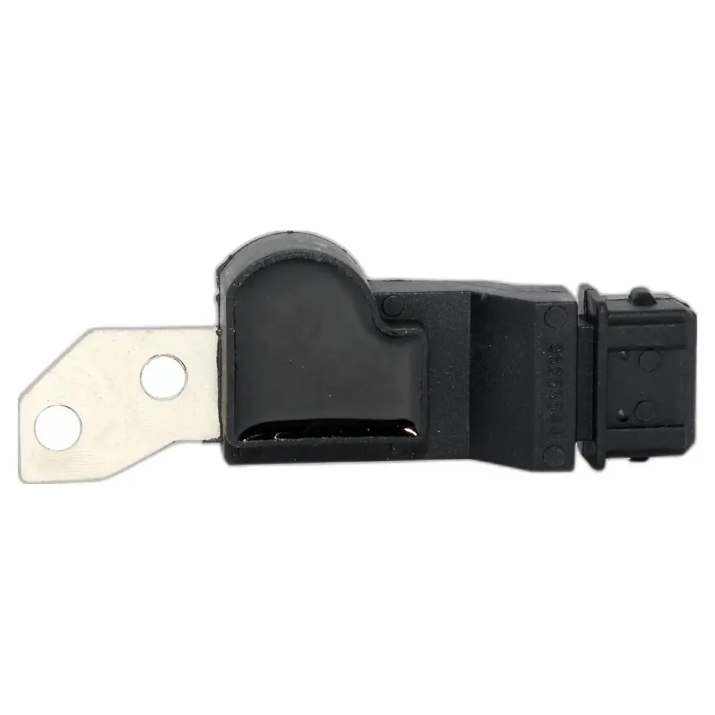 SENSOR POSICION EJE LEVA CHEVROLET AVEO/OPTRA/VIVANT TW (96253544) UBA-C3