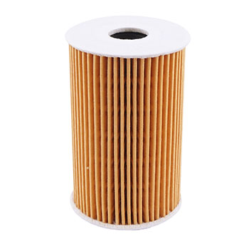 [9535] FILTRO ACEITE VOLKSWAGEN AMAROK 2.0 10-16 HU7008Z KENDALL UB9A3