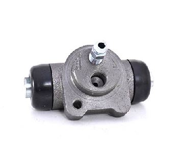CILINDRO FRENO TRASERO CHEVROLET SAIL 1.4-1.5 11-18 TW UB 3C4(1461853-8)