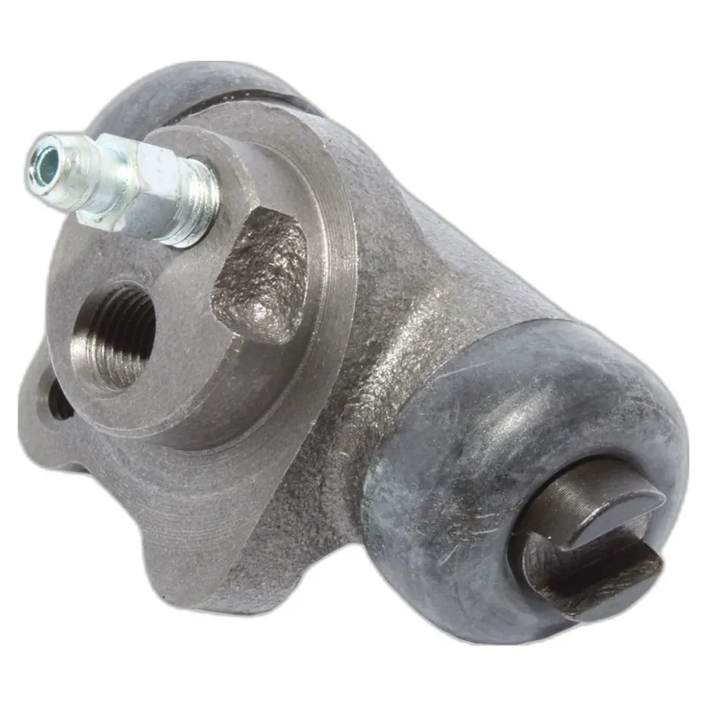 CILINDRO FRENO TRASERO CHEVROLET SAIL 1.4-1.5 11-18 TW UB 3C4