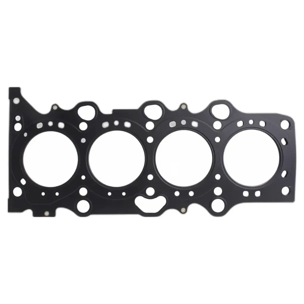 EMPAQUETADURA CULATA SUZUKI GRAND VITARA 1.6 06-17/IGNIS 1.3 01-06/SWIFT 1.3-1.5 04-11 TW