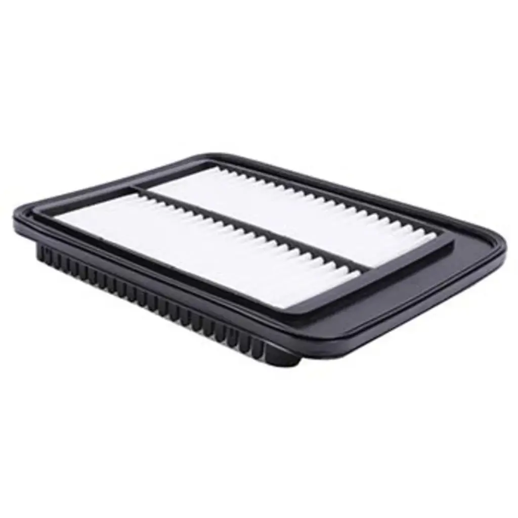 FILTRO AIRE HYUNDAI I-10 1.1 08-14 CH C-2418 (28113-0X000) UB35B5