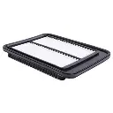 FILTRO AIRE HYUNDAI I-10 1.1 08-14 CH C-2418 (28113-0X000) UB35B5