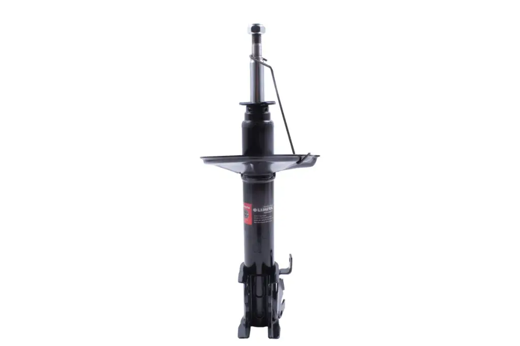 AMORTIGUADOR DELANTERO TOYOTA TERCEL 1.5 95-99 DERECHO  TW (48510-19396) UB 25D2