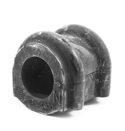 [9572] GOMA BARRA ESTABILIZADORA CENTRAL HYUNDAI H-1 11-20 (54813-4H000) KR 