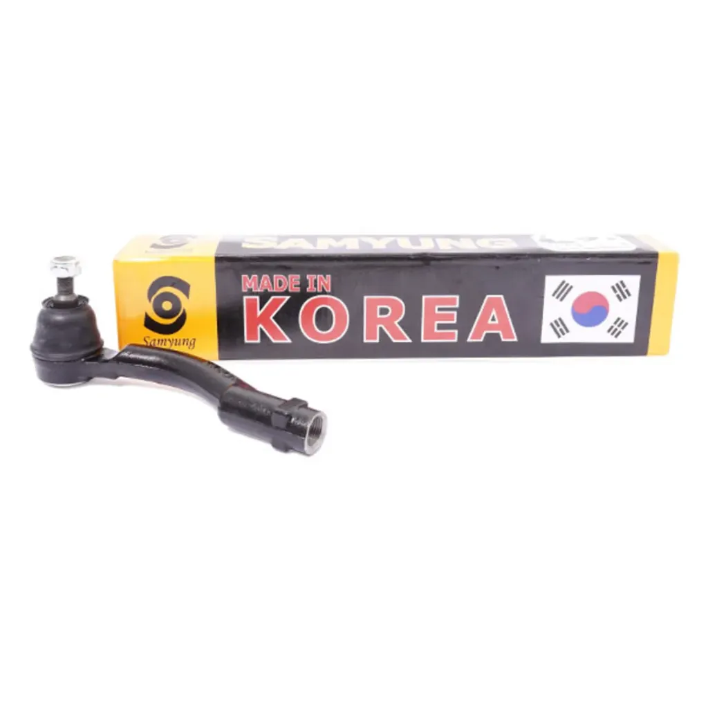 [9576] TERMINAL HYUNDAI TUCSON 2.0-2.7 05-09/SPORTAGE PRO 05-10 DERECHO  KR UB 21B3