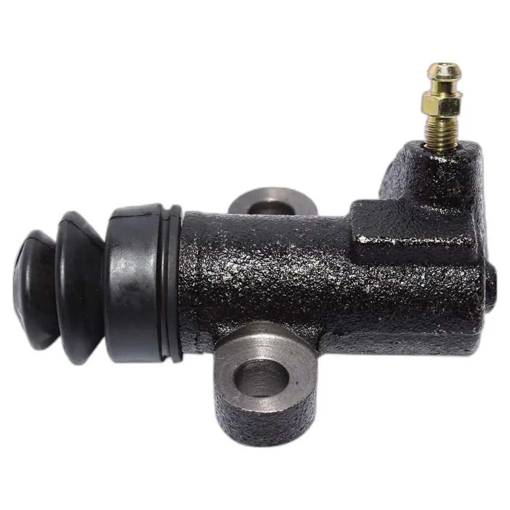 CILINDRO EMBRAGUE NISSAN NAVARA 07-24 | NP300 15-22 TW UB 3C5