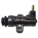 CILINDRO EMBRAGUE NISSAN NAVARA 07-24 | NP300 15-22 TW UB 3C5