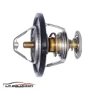 TERMOSTATO MITSUBISHI L200 2007-2016/HYUNDAI H-100/TERRANO/ PORTER 2010> 64MM-82° JP