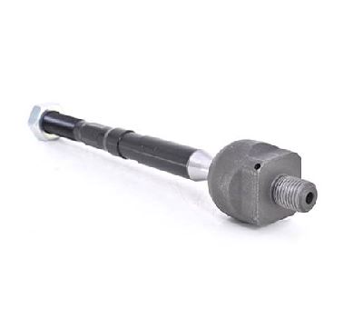 [9596] BRAZO AXIAL DIRECCION CHEVROLET SAIL 1.4 11-17 CTR KR (09042063) UB9D2