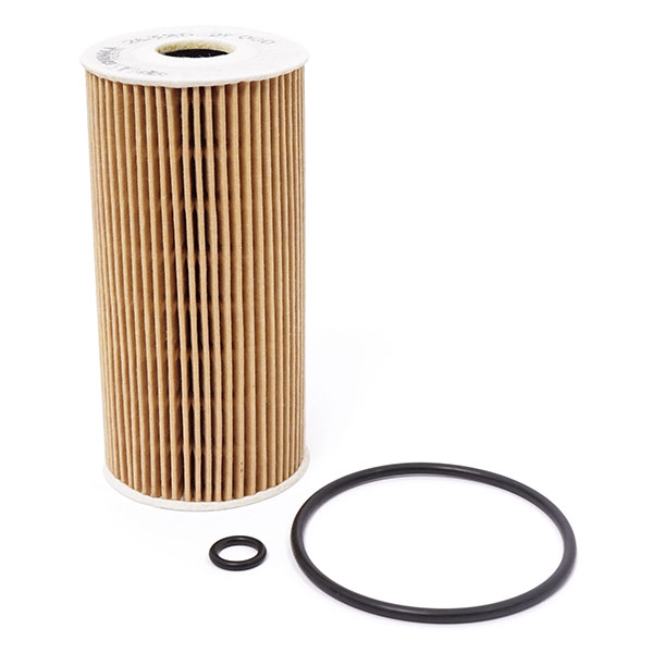 FILTRO ACEITE HYUNDAI SANTA FE 2.2/KIA SPORTAGE 2.0 HU7019X KENDALL CH