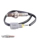 SENSOR OXIGENO TOYOTA TERCEL 1.5 1993-1999/COROLLA 1.6 1994-1997 2 CABLES C/ENCHUFE CH UB4C3