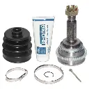 HOMOCINETICA HYUNDAI ACCENT 1.4-1.5-1.6 06-11/KIA CERATO 1.6 04-07/RIO JB 1.4 06-11 25*22*50-T44 C/ABS TW