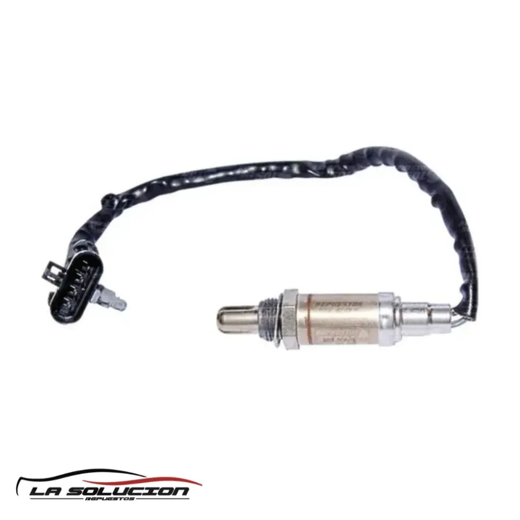 SENSOR OXIGENO CHEVROLET AVEO 1.4 2004-2016 | CRUZE 1.8 2010-2017 CH UB11A13