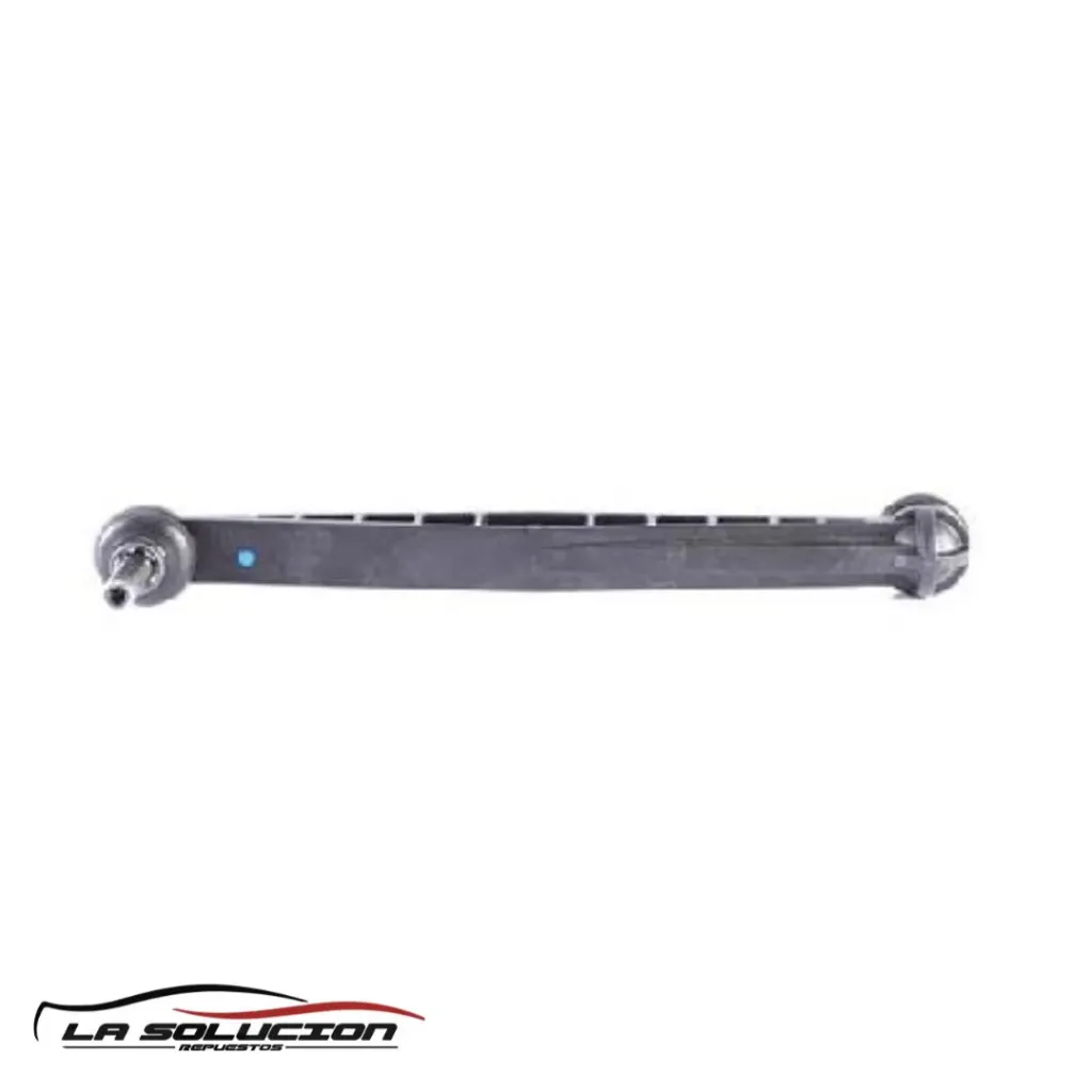 BIELETA BARRA ESTABILIZADORA CHEVROLET SONIC 1.6 2012-2016 KR (95465758) UB 36 CAJA 6