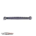 BIELETA BARRA ESTABILIZADORA CHEVROLET SONIC 1.6 2012-2016 KR (95465758) UB 36 CAJA 6