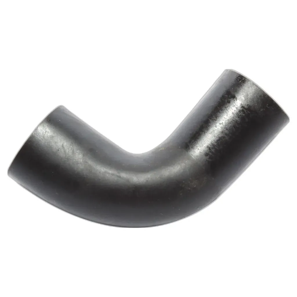 [9663] MANGUERA BOMBA AGUA CODO CHEVROLET  CORSA 1.4 93-97/ASTRA/DAEWOO RACER (P90409191) UB C6