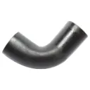 MANGUERA BOMBA AGUA CODO CHEVROLET  CORSA 1.4 93-97/ASTRA/DAEWOO RACER (P90409191) UB C6