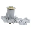 BOMBA AGUA SUZUKI BALENO 95-04/VITARA 1.6 89-97/APV 05-07/SWIFT 1.6 90-95 STP KR UB 24A3