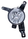 NEBLINERO CHEVROLET SAIL 10-16 DERECHO  TW UB25D4