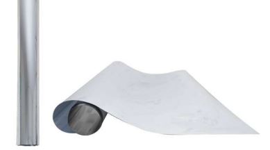 POLARIZADO SILVER (EFECTO ESPEJO) UB5E10