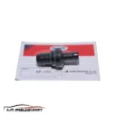 VALVULA PCV SUZUKI BALENO 1.3-1.6/ALTO 1.0 96-99/VITARA 1.6 89-95 JP (18118-53B00)