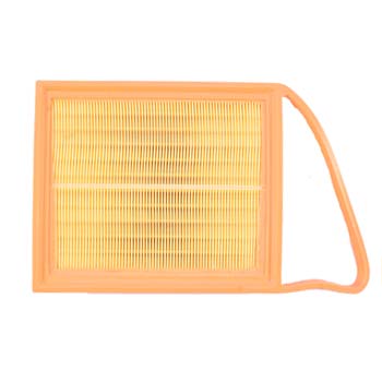 FILTRO AIRE PEUGEOT PARTNER HDI 1.6 12-15/301 13-15-308 08-12/207 1.6 10-13 DIESEL C-3585 KENDALL UB14A1