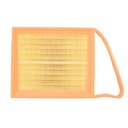 FILTRO AIRE PEUGEOT PARTNER HDI 1.6 12-15/301 13-15-308 08-12/207 1.6 10-13 DIESEL C-3585 KENDALL UB14A1