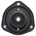 CAZOLETA CHEVROLET VIVANT 1.6 04-09 KR