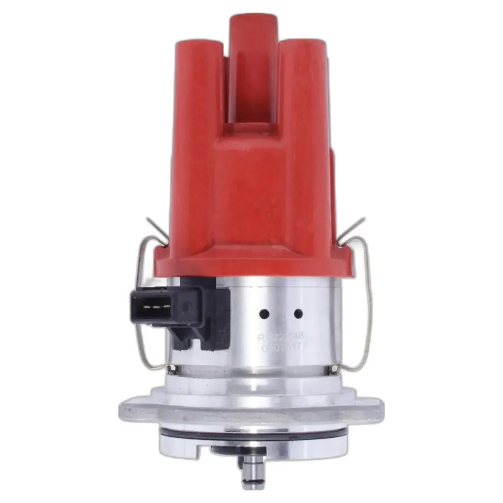 DISTRIBUIDOR CHEVROLET CORSA 1.4 93-98/ASTRA 1.4 92-98 TW (90487486) UB7A5