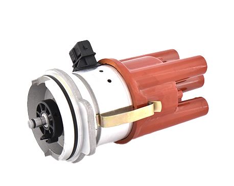 DISTRIBUIDOR CHEVROLET CORSA 1.4 93-98/ASTRA 1.4 92-98 TW (90487486) UB7A5