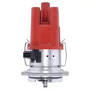 DISTRIBUIDOR CHEVROLET CORSA 1.4 93-98/ASTRA 1.4 92-98 TW (90487486) UB7A5