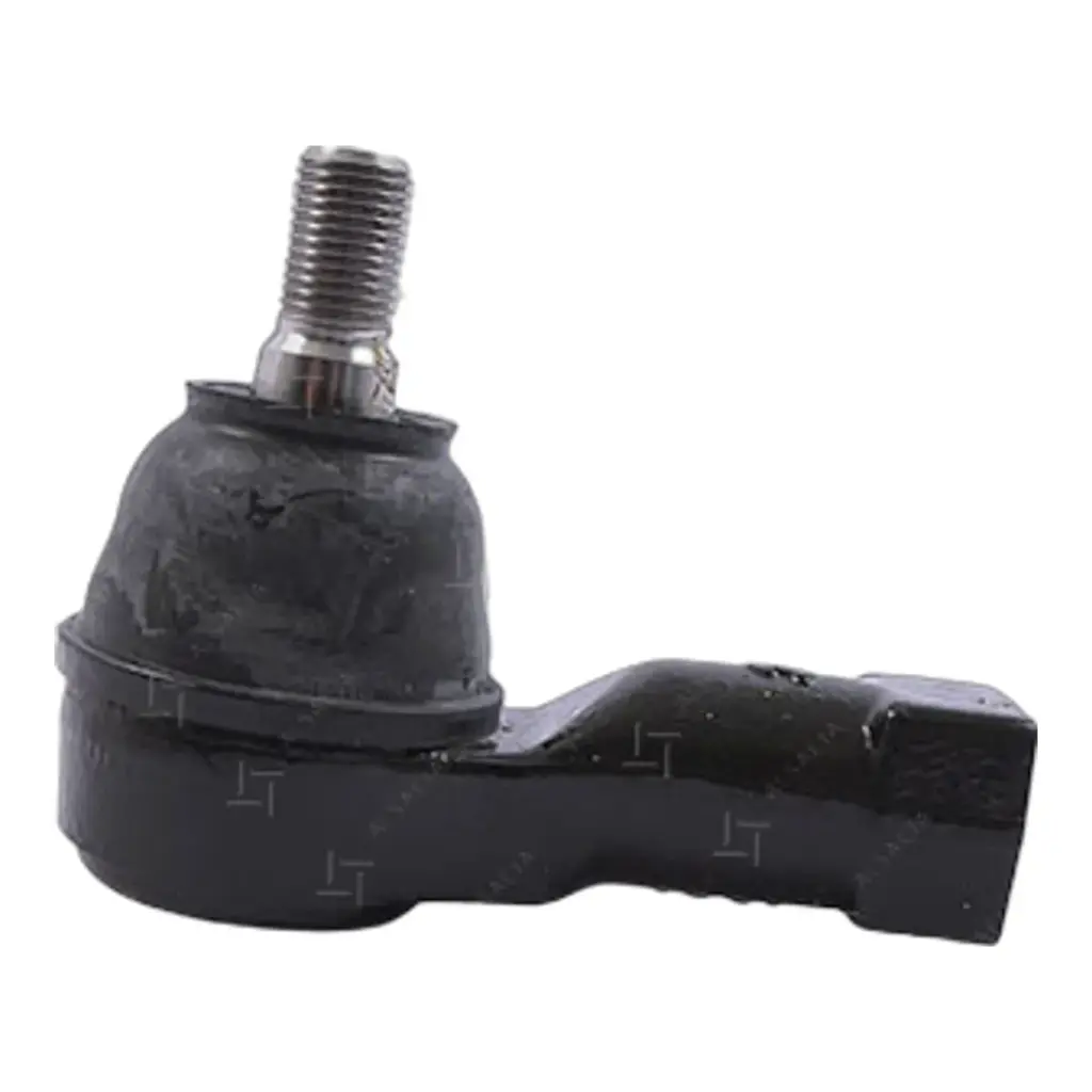 TERMINAL HYUNDAI H-100 PORTER 05-16 2.5/FRONTIER 2.5-2.9 11-15 KR UB20C3