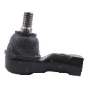 TERMINAL HYUNDAI H-100 PORTER 05-16 2.5/FRONTIER 2.5-2.9 11-15 KR UB20C3