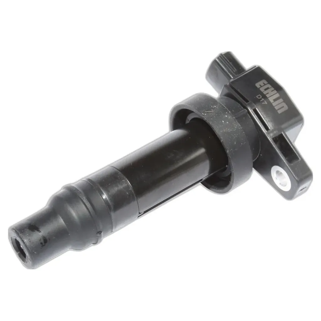 BOBINA HYUNDAI ACCENT RB 2011-2018 | ELANTRA 11-18/I-30 1.4-1.6 11-/KIA CERATO-CEED 1.4-1.6 07-/KIA SOUL 09/ 2 PIN TW UB17C1