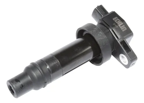 BOBINA HYUNDAI ELANTRA/I-30 1.4-1.6 11-/KIA CERATO-CEED 1.4-1.6 07-/KIA SOUL 09/ 2 PIN TW UB17C1