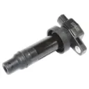 BOBINA HYUNDAI ACCENT RB 2011-2018 | ELANTRA 11-18/I-30 1.4-1.6 11-/KIA CERATO-CEED 1.4-1.6 07-/KIA SOUL 09/ 2 PIN TW UB17C1