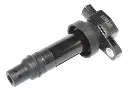 BOBINA HYUNDAI ELANTRA/I-30 1.4-1.6 11-/KIA CERATO-CEED 1.4-1.6 07-/KIA SOUL 09/ 2 PIN TW UB17C1