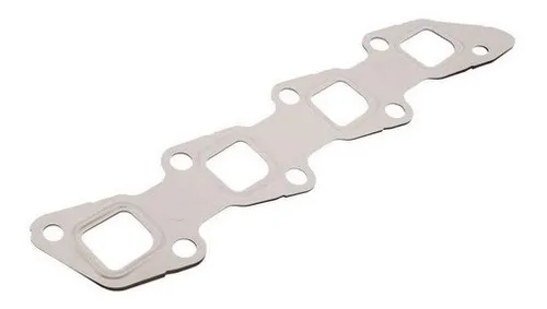 EMPAQUETADURA MULTIPLE ESCAPE NISSAN TERRANO D22 2.5 YD25 02-10/XTRAIL 2.2 TW UBP2