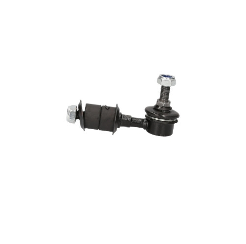 BIELETA BARRA ESTABILIZADORA NISSAN V16 DELANTERA COMPLETA CORVEN ARG UB44A2