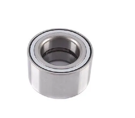 RODAMIENTO RUEDA DELANTERA PEUGEOT BOXER 2.0 03-04 49*84*48 | MAXUS T60 17-22 TW UB1C1