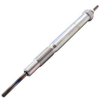 BUJIA INCANDESCENTE MAZDA BT-50 2.5-3.0 06-/FORD RANGER 2.5 11V PZ-710 JP 